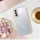 Samsung A33 5G Forcell Lux Pink Кейс