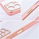 Samsung A33 5G Forcell Lux Pink Кейс
