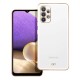 Samsung A53 5G Forcell Lux White Кейс