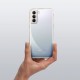Samsung A53 5G Forcell Lux White Кейс