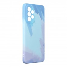 Samsung A33 5G Forcell Pop Design 2 Кейс Samsung A33 5G Forcell Pop Design 2 Кейс