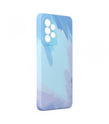 Samsung A33 5G Forcell Pop Design 2 Кейс