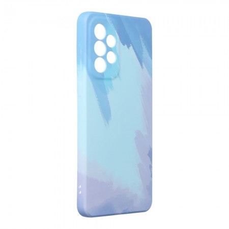 Samsung A33 5G Forcell Pop Design 2 Кейс
