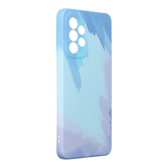 Samsung A33 5G Forcell Pop Design 2 Кейс