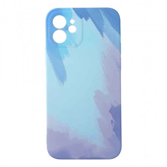 Samsung A33 5G Forcell Pop Design 2 Кейс