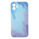 Samsung A33 5G Forcell Pop Design 2 Кейс