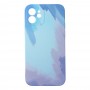 Samsung A33 5G Forcell Pop Design 2 Кейс Samsung A33 5G Forcell Pop Design 2 Кейс