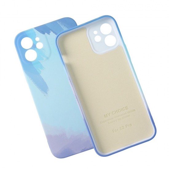 Samsung A33 5G Forcell Pop Design 2 Кейс