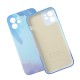 Samsung A33 5G Forcell Pop Design 2 Кейс