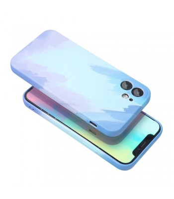 Samsung A33 5G Forcell Pop Design 2 Кейс
