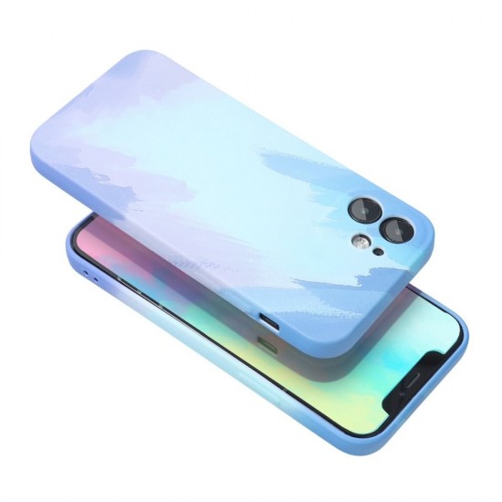 Samsung A33 5G Forcell Pop Design 2 Кейс