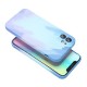 Samsung A33 5G Forcell Pop Design 2 Кейс