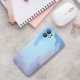 Samsung A33 5G Forcell Pop Design 2 Кейс