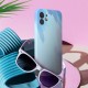Samsung A33 5G Forcell Pop Design 2 Кейс