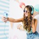 Samsung A33 5G Forcell Pop Design 2 Кейс