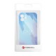 Samsung A33 5G Forcell Pop Design 2 Кейс
