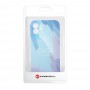 Samsung A33 5G Forcell Pop Design 2 Кейс Samsung A33 5G Forcell Pop Design 2 Кейс