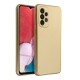 Samsung A33 5G Metallic Gold Кейс