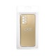 Samsung A33 5G Metallic Gold Кейс