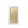 Samsung A33 5G Metallic Gold Кейс Samsung A33 5G Metallic Gold Кейс
