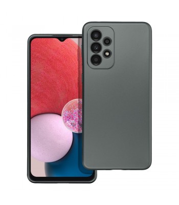 Samsung A33 5G Metallic Grey Кейс
