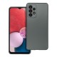 Samsung A33 5G Metallic Grey Кейс