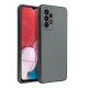 Samsung A33 5G Metallic Grey Кейс