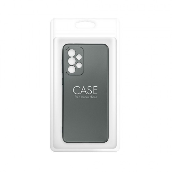 Samsung A33 5G Metallic Grey Кейс
