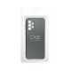 Samsung A33 5G Metallic Grey Кейс