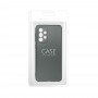 Samsung A33 5G Metallic Grey Кейс Samsung A33 5G Metallic Grey Кейс