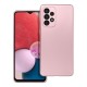 Samsung A33 5G Metallic Pink Кейс
