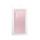 Samsung A33 5G Metallic Pink Кейс