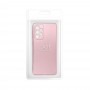 Samsung A33 5G Metallic Pink Кейс Samsung A33 5G Metallic Pink Кейс