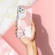Samsung A42 5G Forcell Marble Cosmo Design 02 Кейс