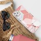 Samsung A42 5G Forcell Marble Cosmo Design 02 Кейс