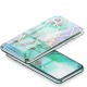 Samsung A42 5G Forcell Marble Cosmo Design 03 Кейс