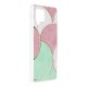 Samsung A42 5G Forcell Marble Cosmo Design 05 Кейс