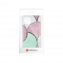 Samsung A42 5G Forcell Marble Cosmo Design 05 Кейс