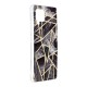 Samsung A42 5G Forcell Marble Cosmo Design 07 Кейс