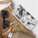 Samsung A42 5G Forcell Marble Cosmo Design 07 Кейс