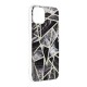 Samsung A42 5G Forcell Marble Cosmo Design 07 Кейс