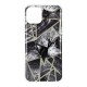 Samsung A42 5G Forcell Marble Cosmo Design 07 Кейс