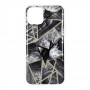 Samsung A42 5G Forcell Marble Cosmo Design 07 Кейс