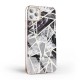 Samsung A42 5G Forcell Marble Cosmo Design 07 Кейс