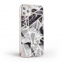 Samsung A42 5G Forcell Marble Cosmo Design 07 Кейс