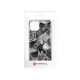 Samsung A42 5G Forcell Marble Cosmo Design 07 Кейс