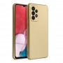 Samsung A52 4G, 5G Metallic Gold Кейс Samsung A52 4G, 5G Metallic Gold Кейс