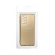 Samsung A52 4G, 5G Metallic Gold Кейс