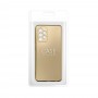 Samsung A52 4G, 5G Metallic Gold Кейс Samsung A52 4G, 5G Metallic Gold Кейс