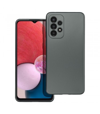 Samsung A52 4G, 5G Metallic Grey Кейс
